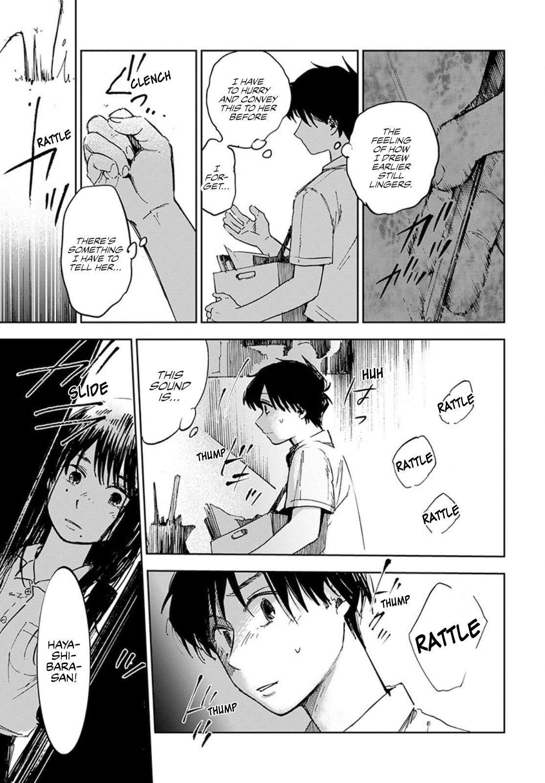 Page 11 of Chapter 6