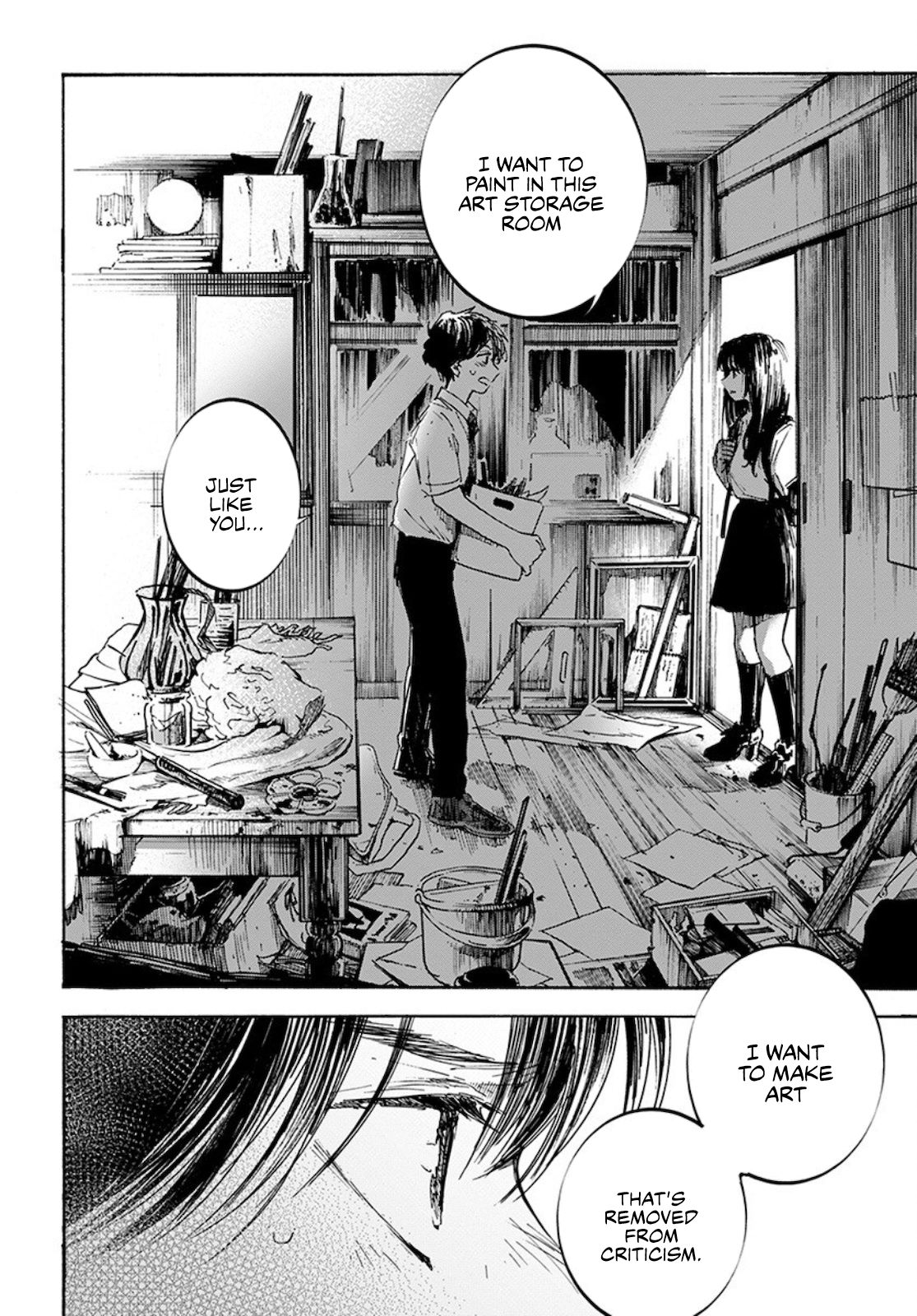 Page 12 of Chapter 6