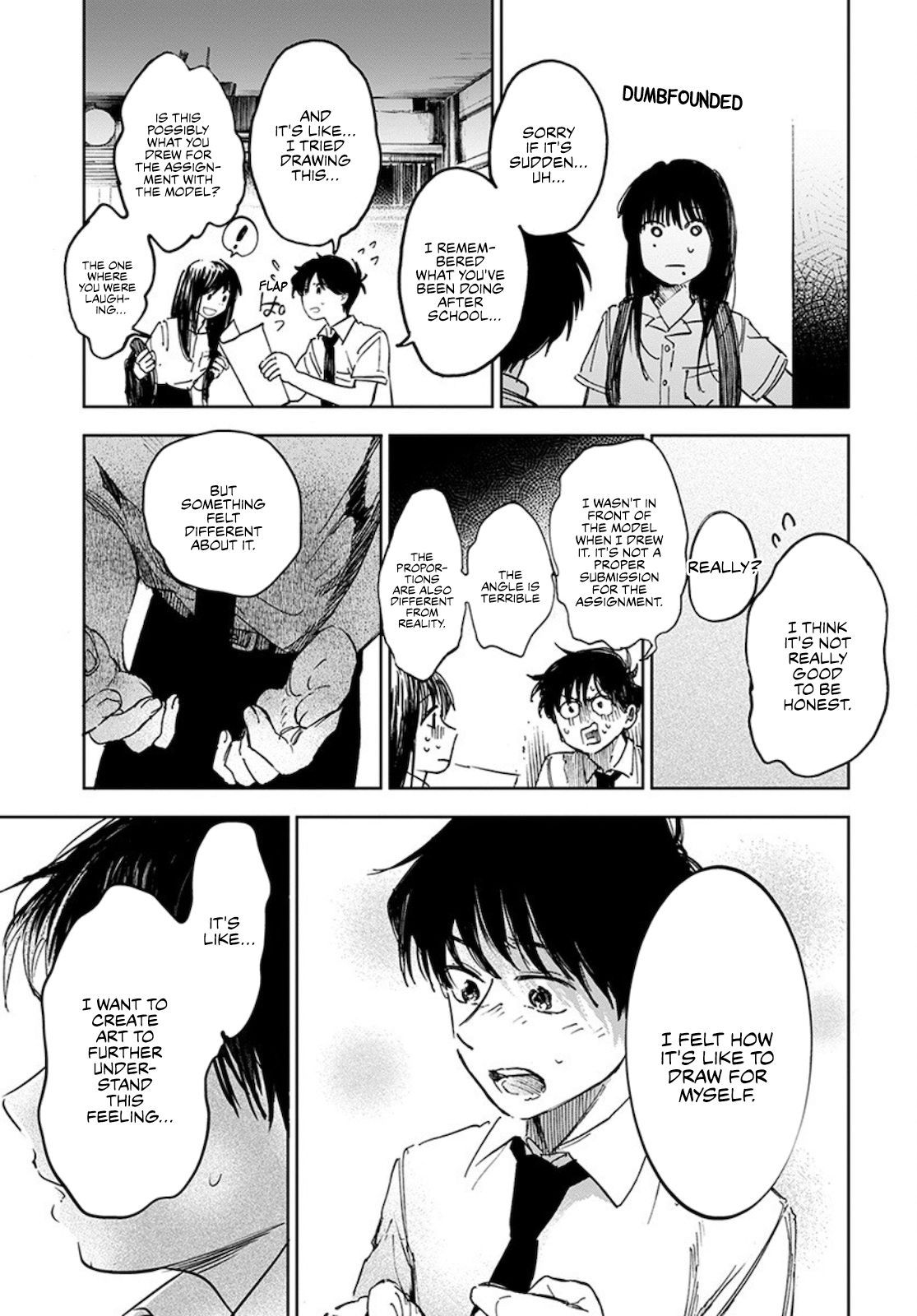 Page 13 of Chapter 6