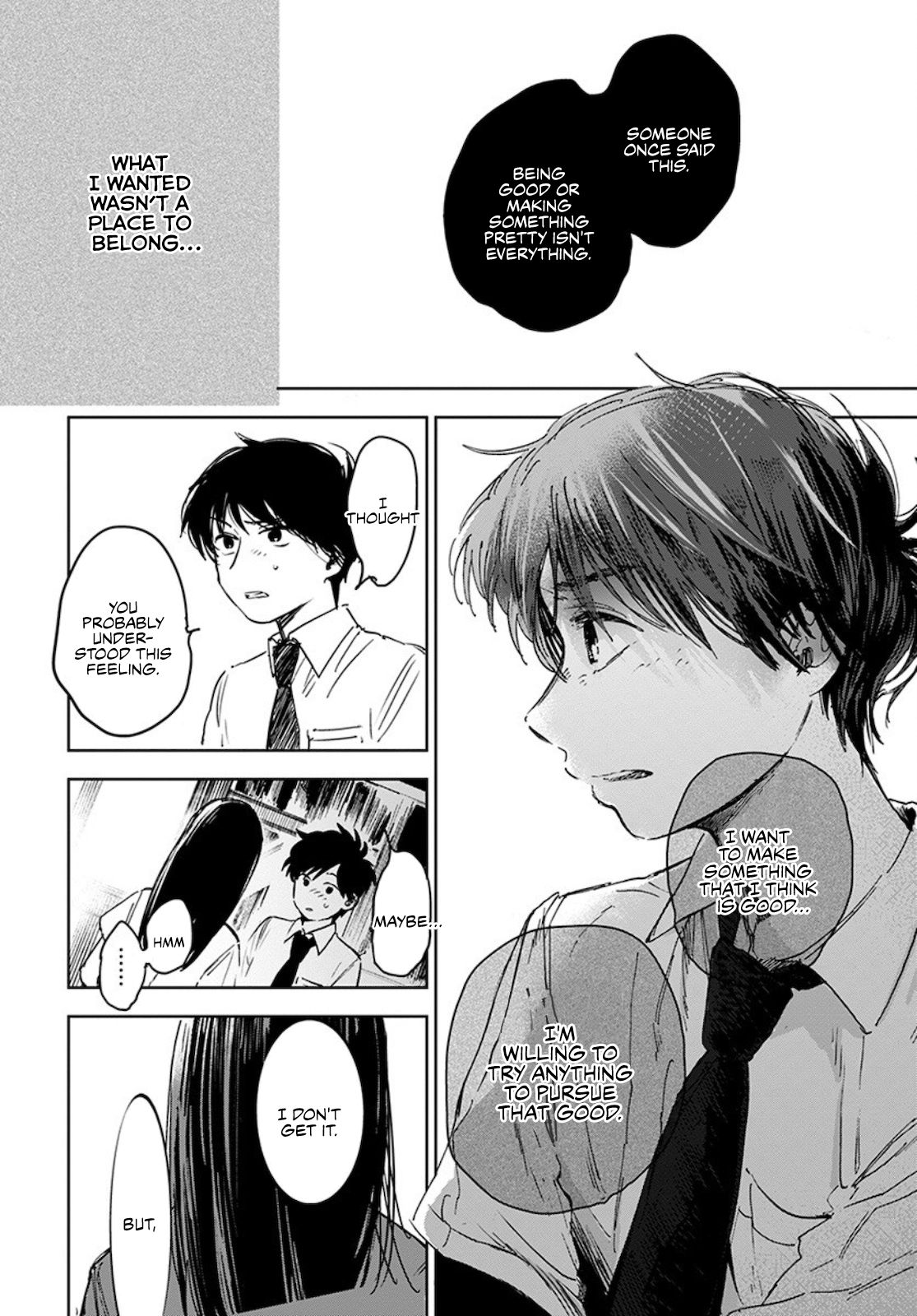 Page 14 of Chapter 6