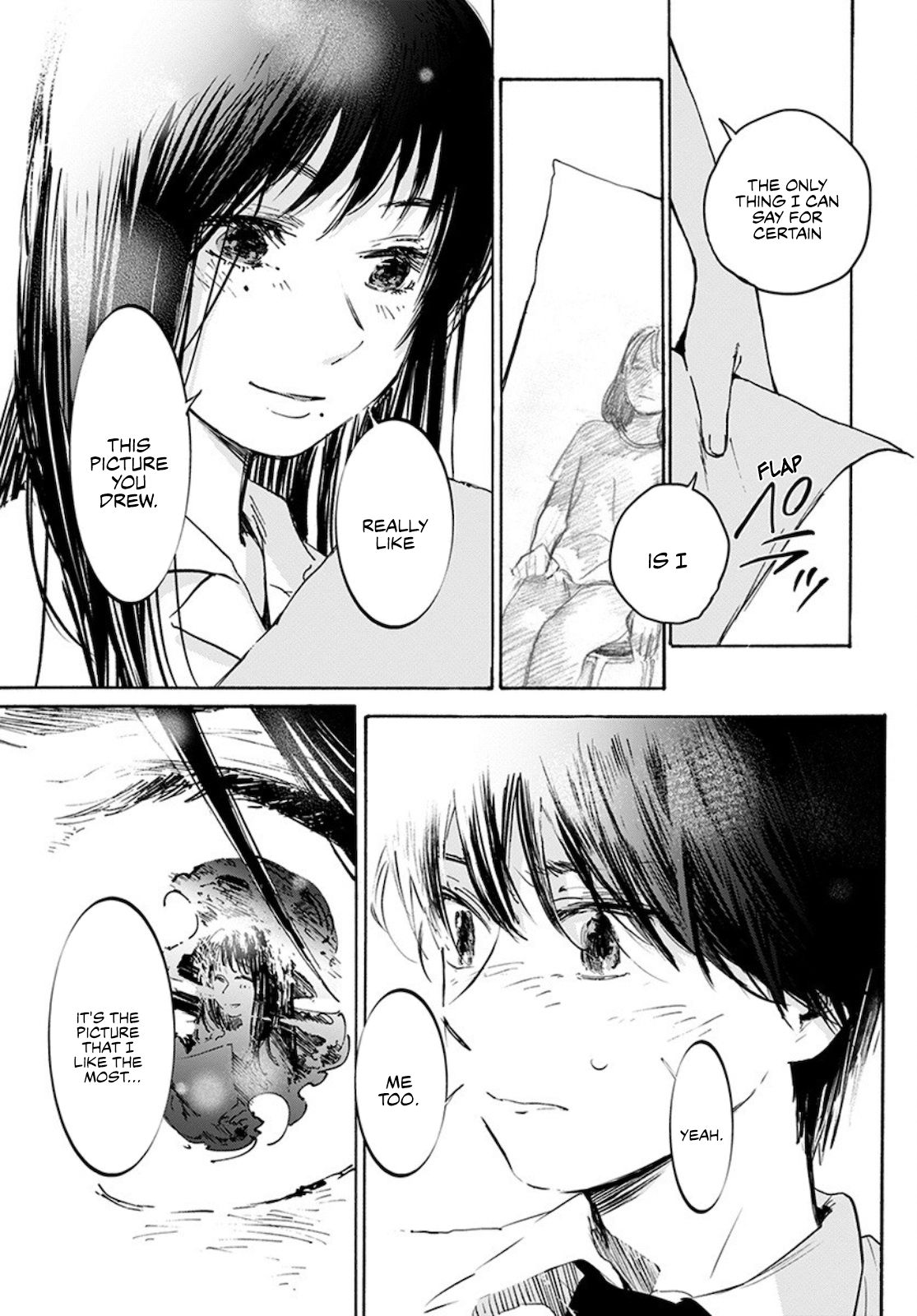 Page 15 of Chapter 6