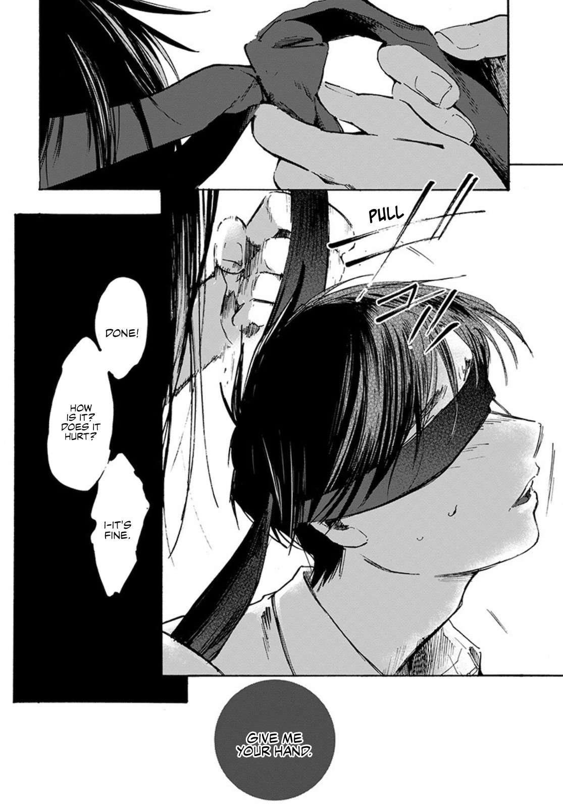 Page 18 of Chapter 6
