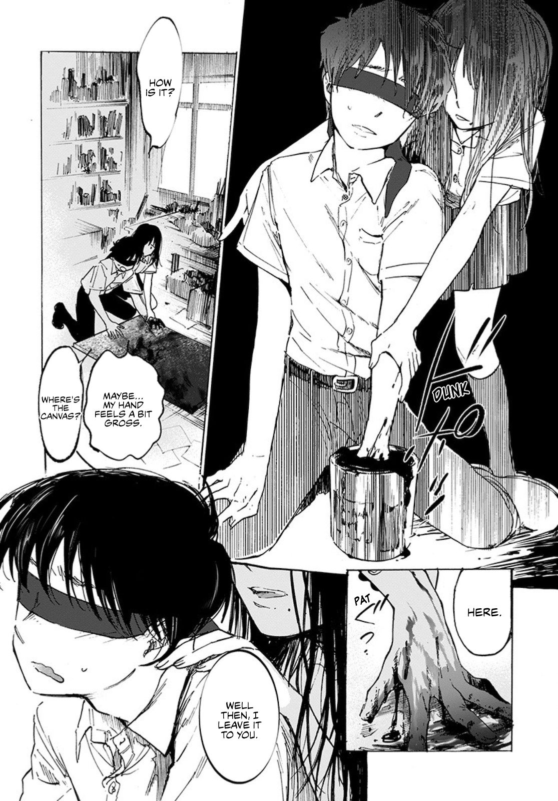 Page 19 of Chapter 6