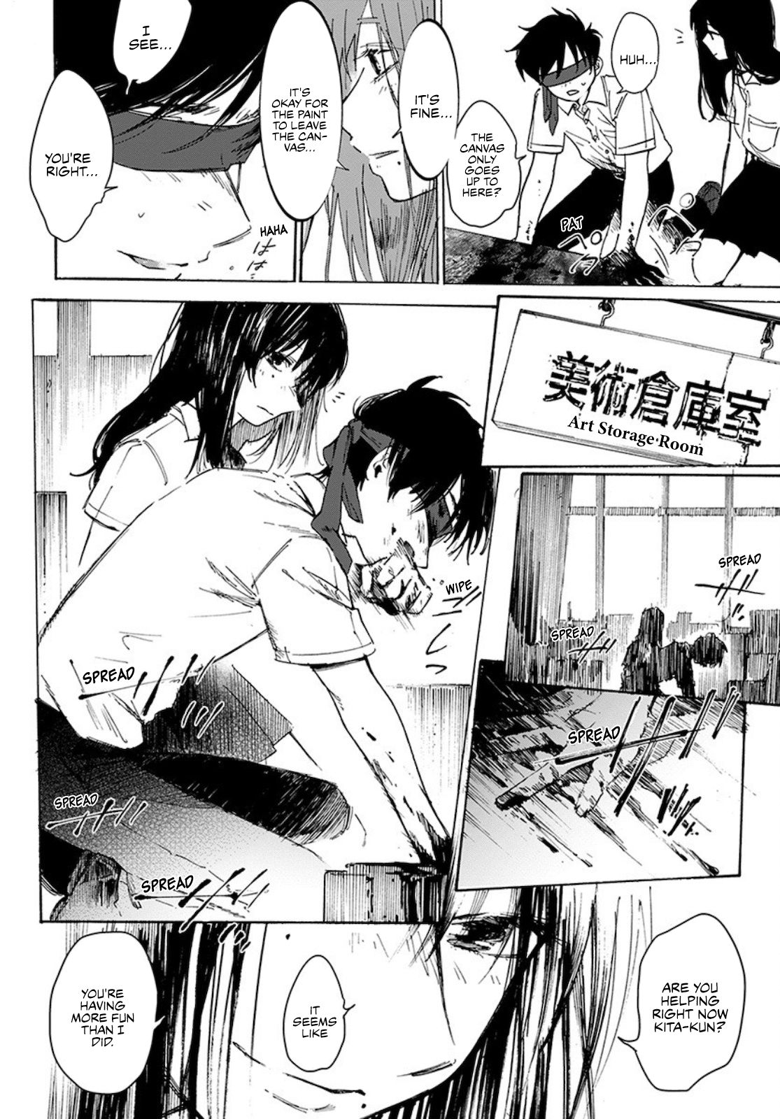 Page 20 of Chapter 6