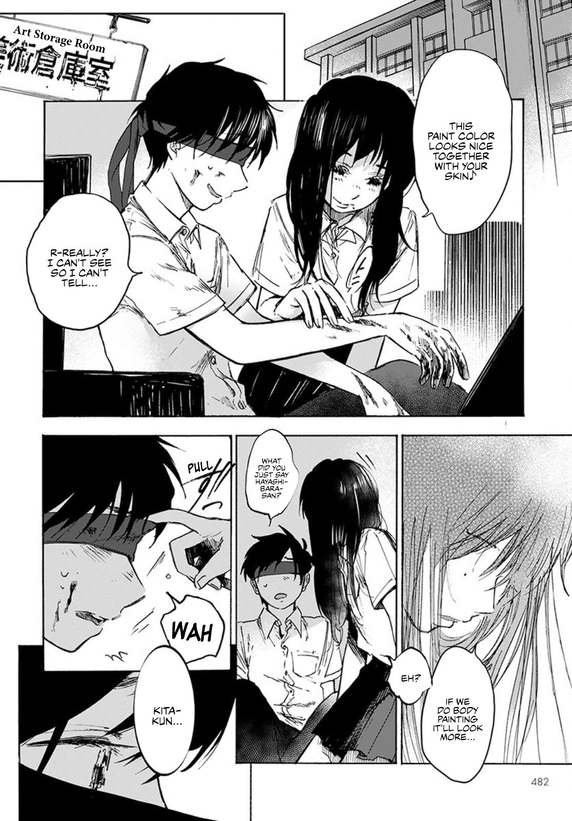 Page 22 of Chapter 6