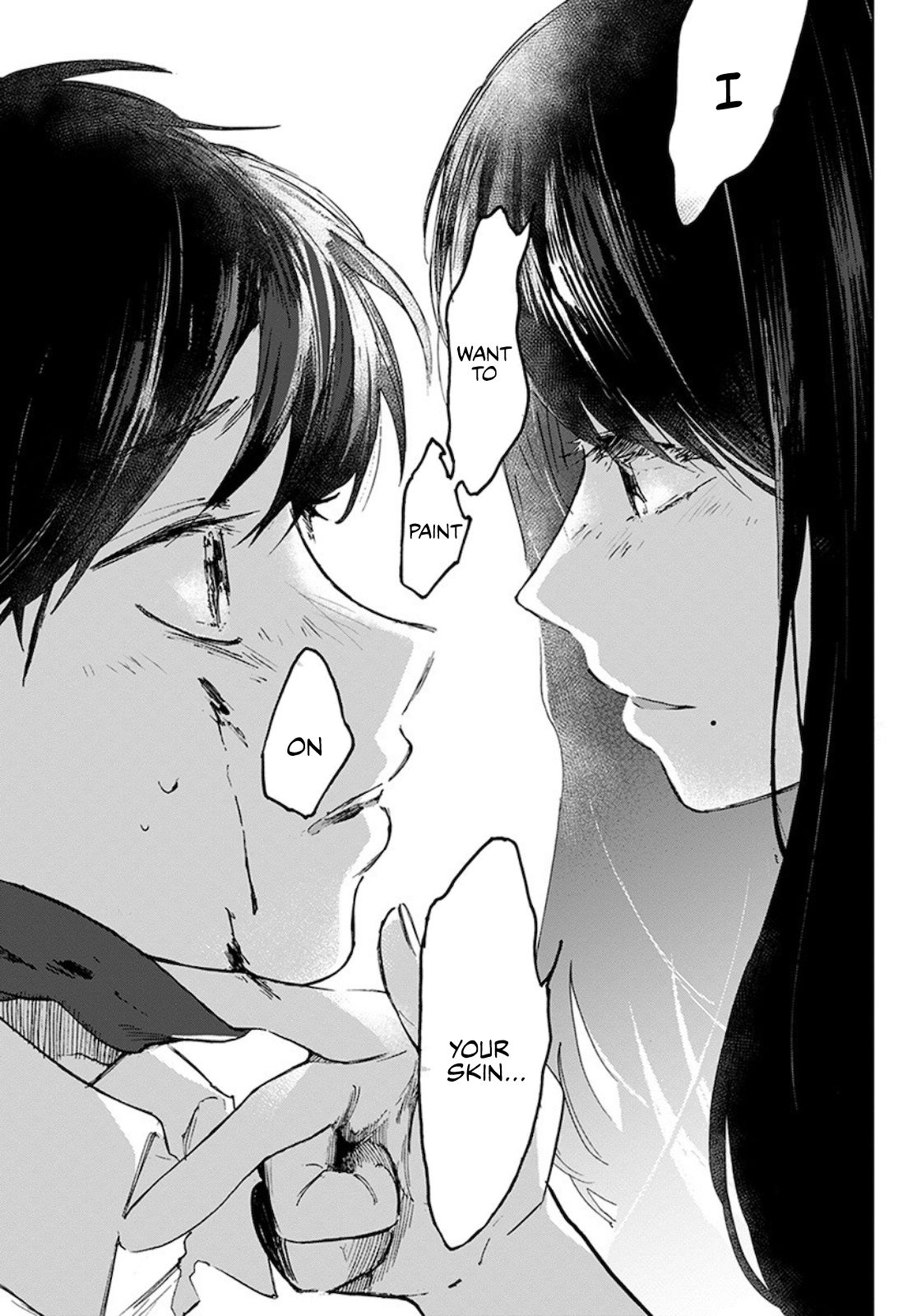 Page 23 of Chapter 6