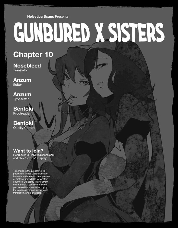 Page 1 of Chapter 10