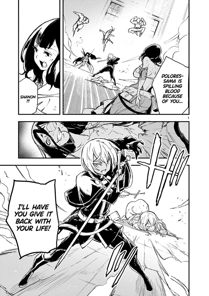 Page 2 of Chapter 10