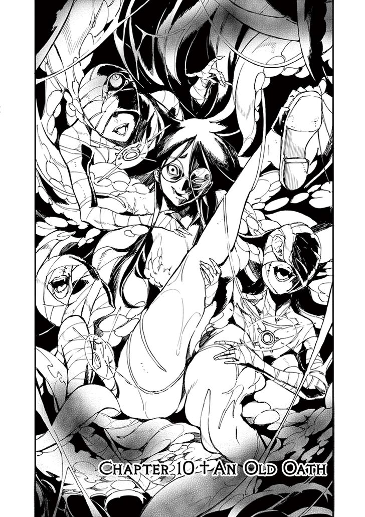 Page 3 of Chapter 10