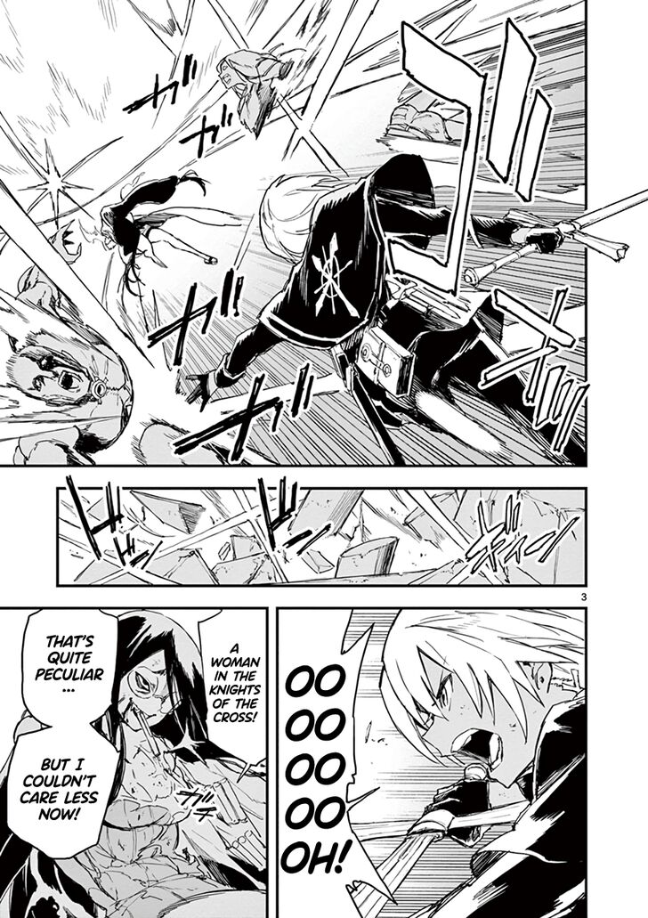 Page 4 of Chapter 10