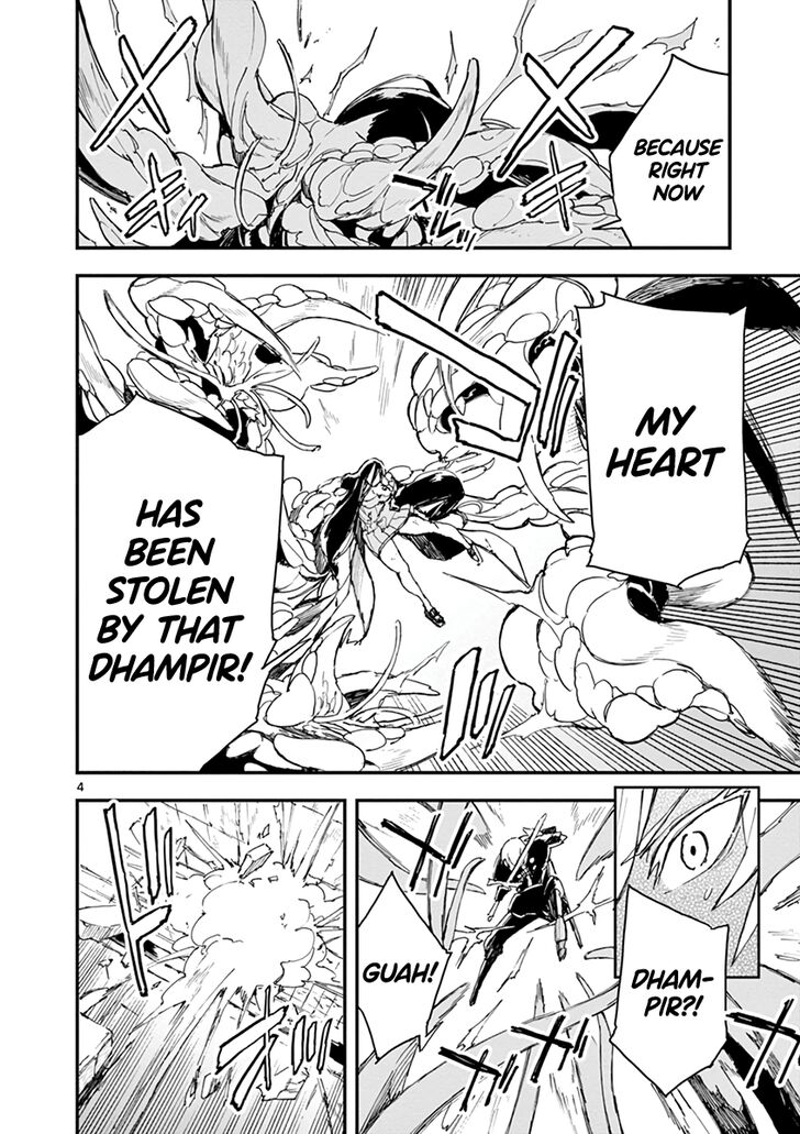 Page 5 of Chapter 10