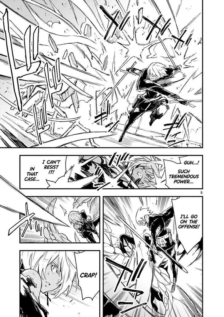 Page 6 of Chapter 10