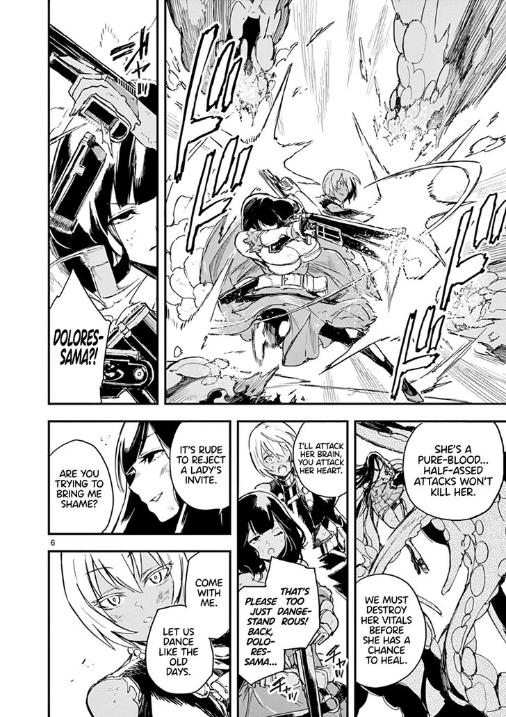 Page 7 of Chapter 10