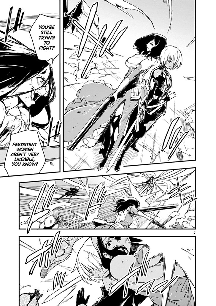 Page 8 of Chapter 10