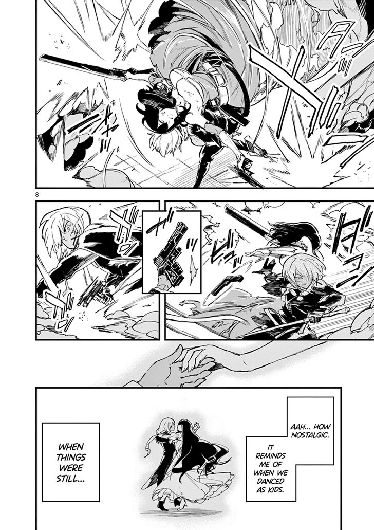 Page 9 of Chapter 10