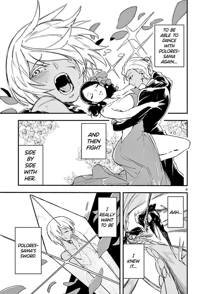 Page 10 of Chapter 10