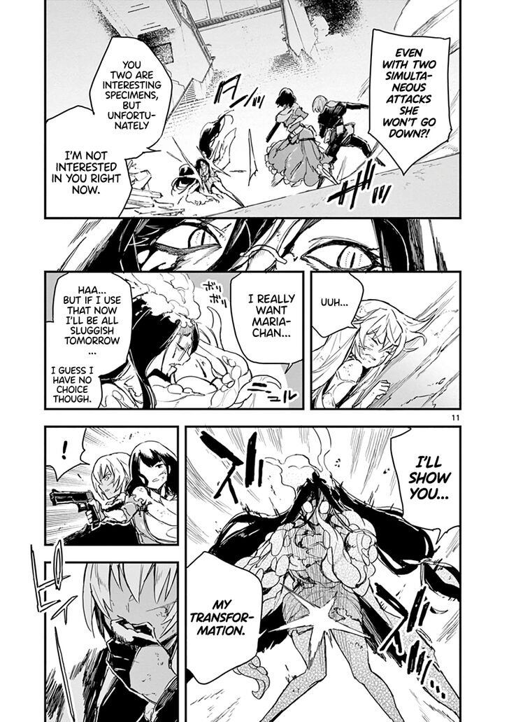 Page 12 of Chapter 10