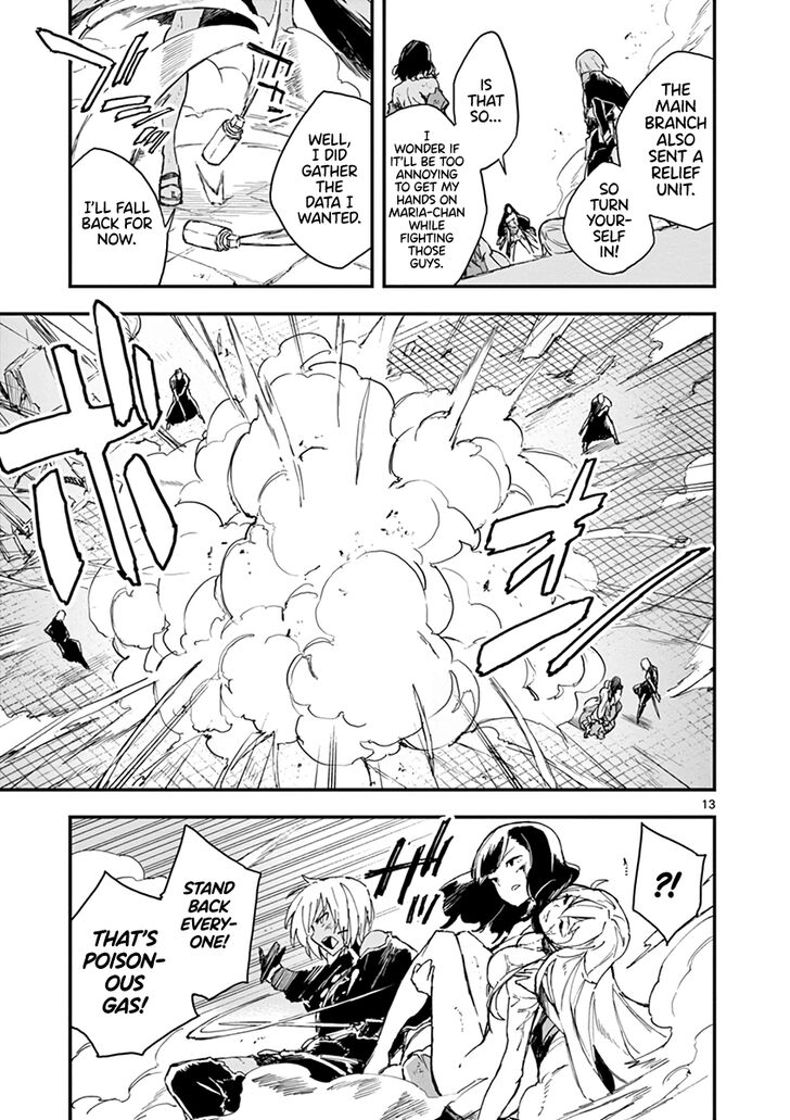 Page 14 of Chapter 10