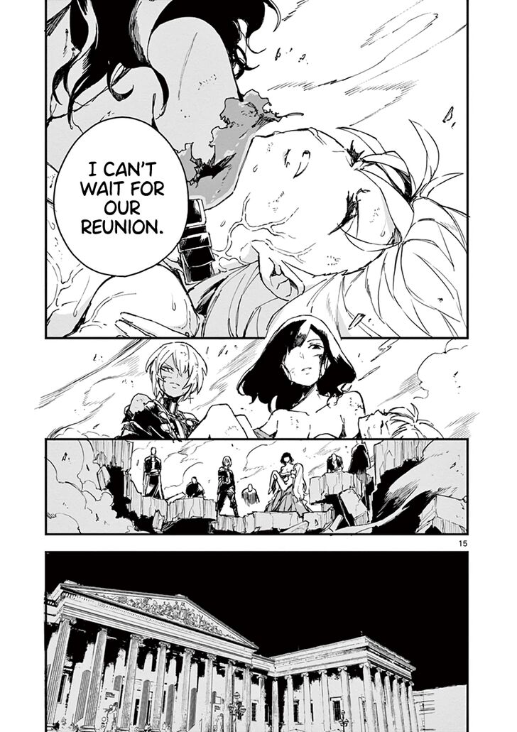 Page 16 of Chapter 10