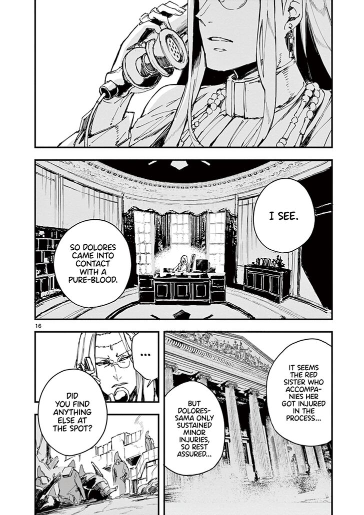 Page 17 of Chapter 10
