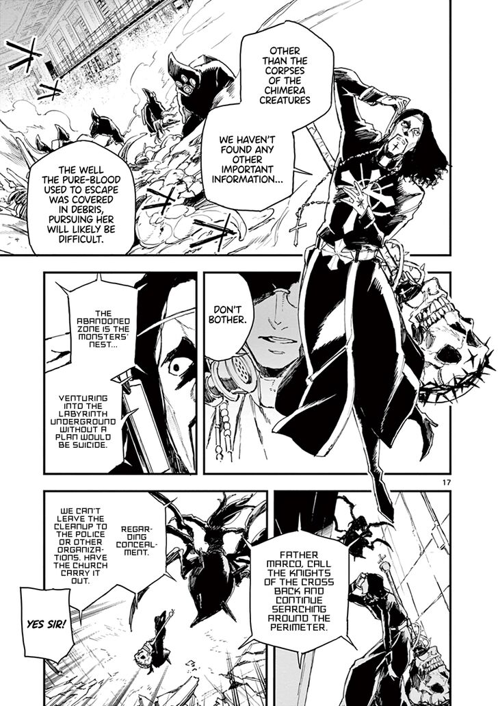 Page 18 of Chapter 10