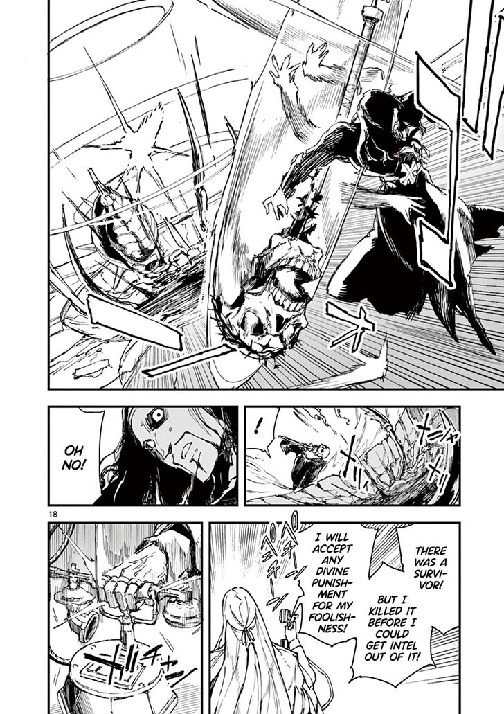 Page 19 of Chapter 10