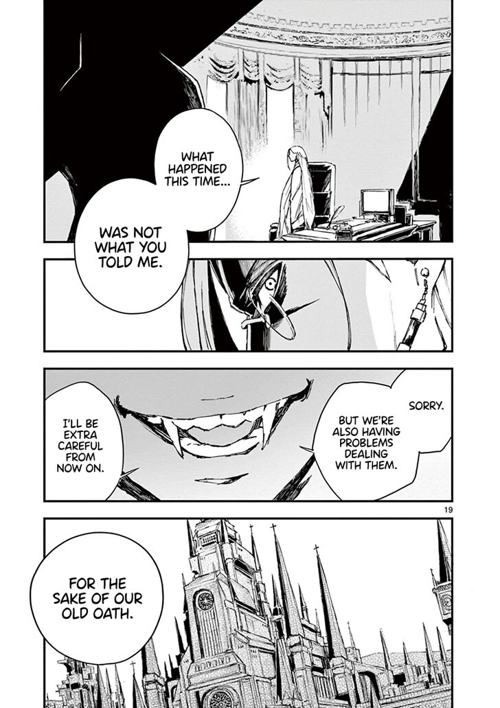 Page 20 of Chapter 10