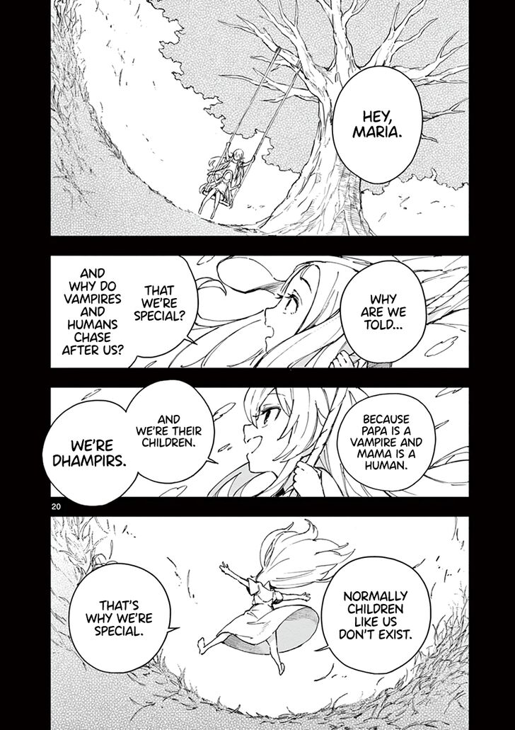 Page 21 of Chapter 10