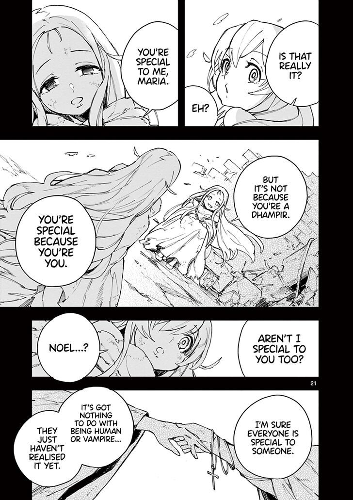 Page 22 of Chapter 10