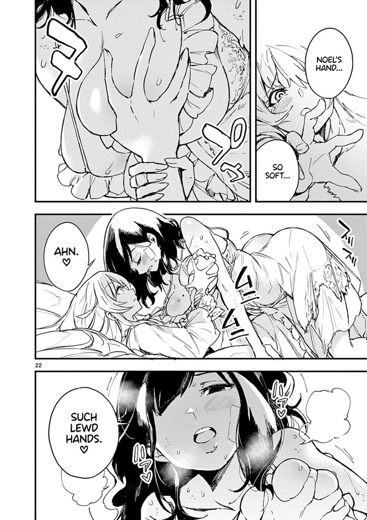 Page 23 of Chapter 10