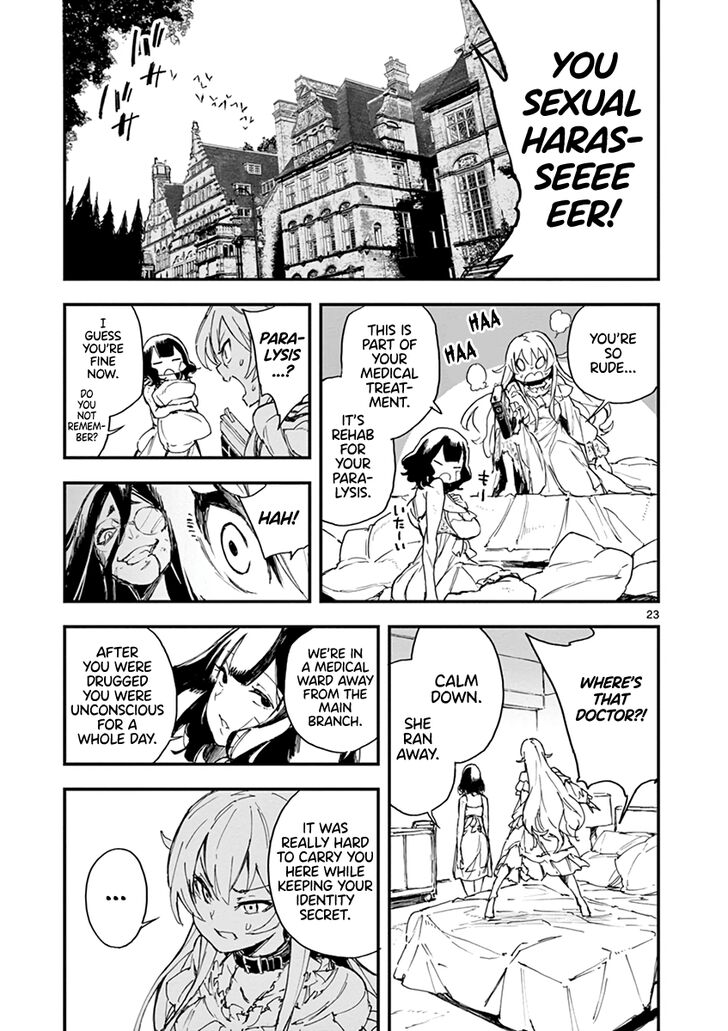 Page 24 of Chapter 10