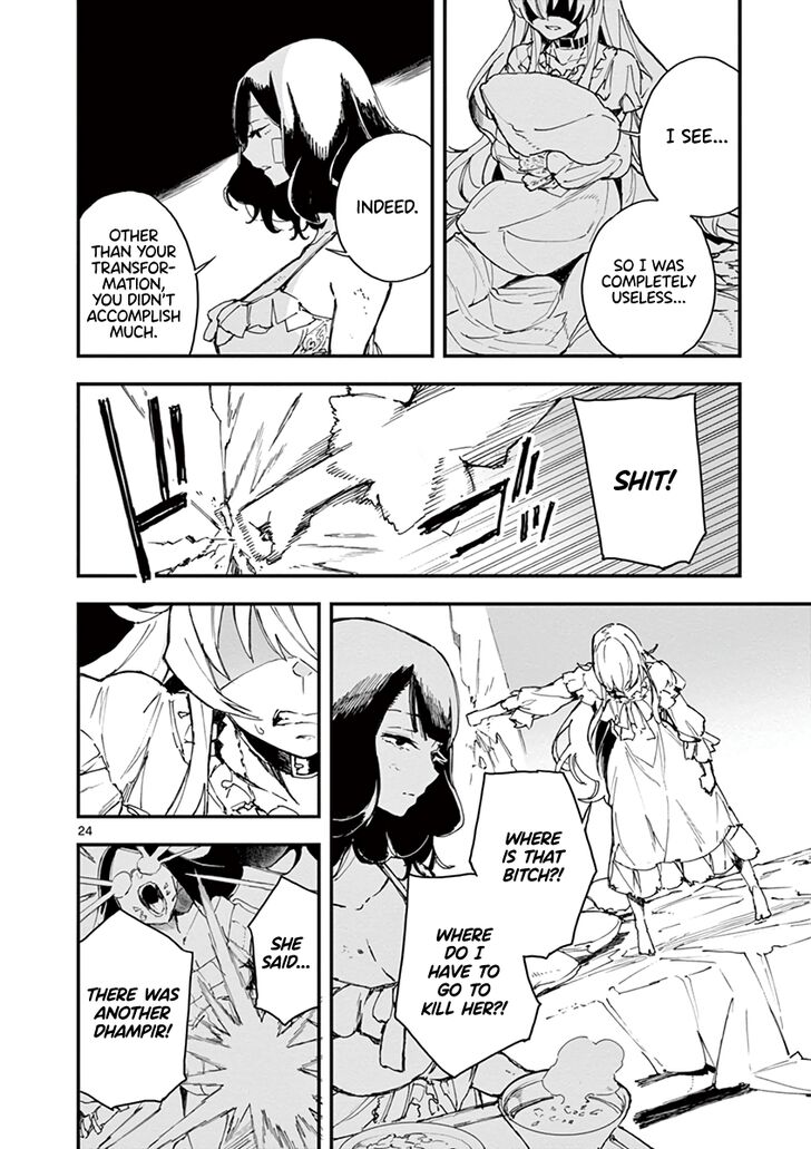 Page 25 of Chapter 10