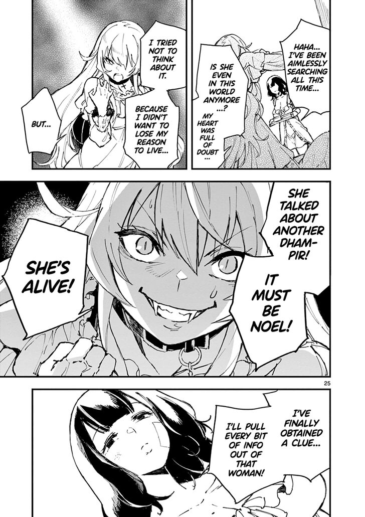 Page 26 of Chapter 10