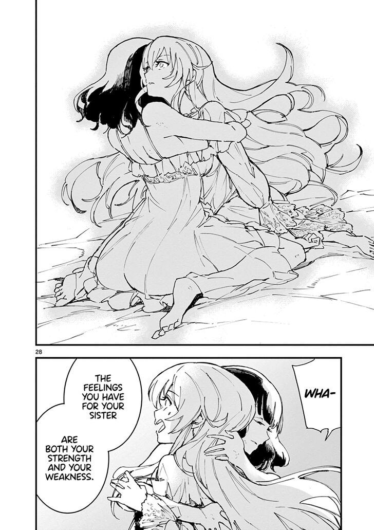 Page 29 of Chapter 10