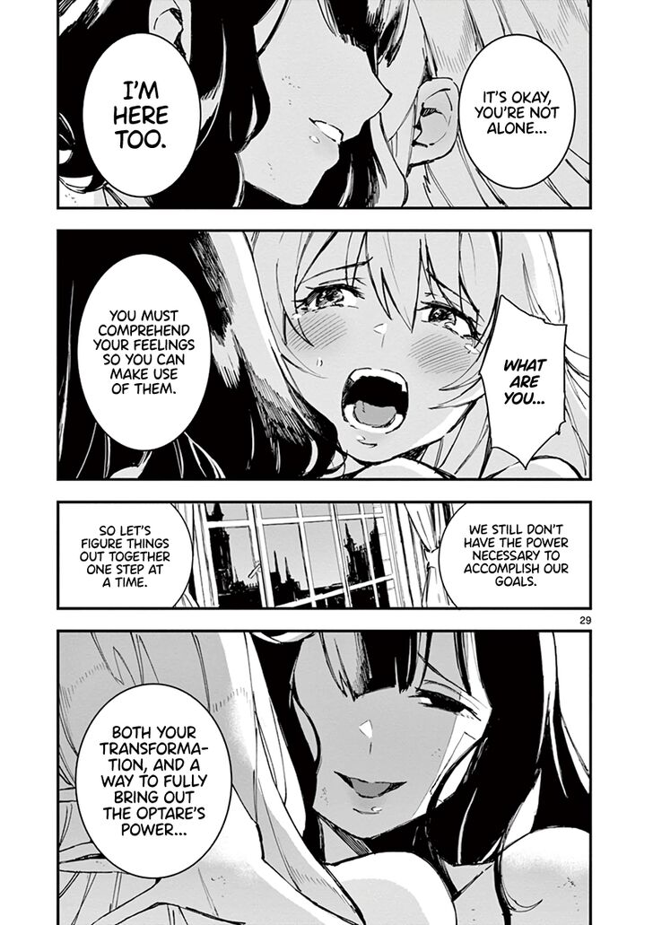 Page 30 of Chapter 10