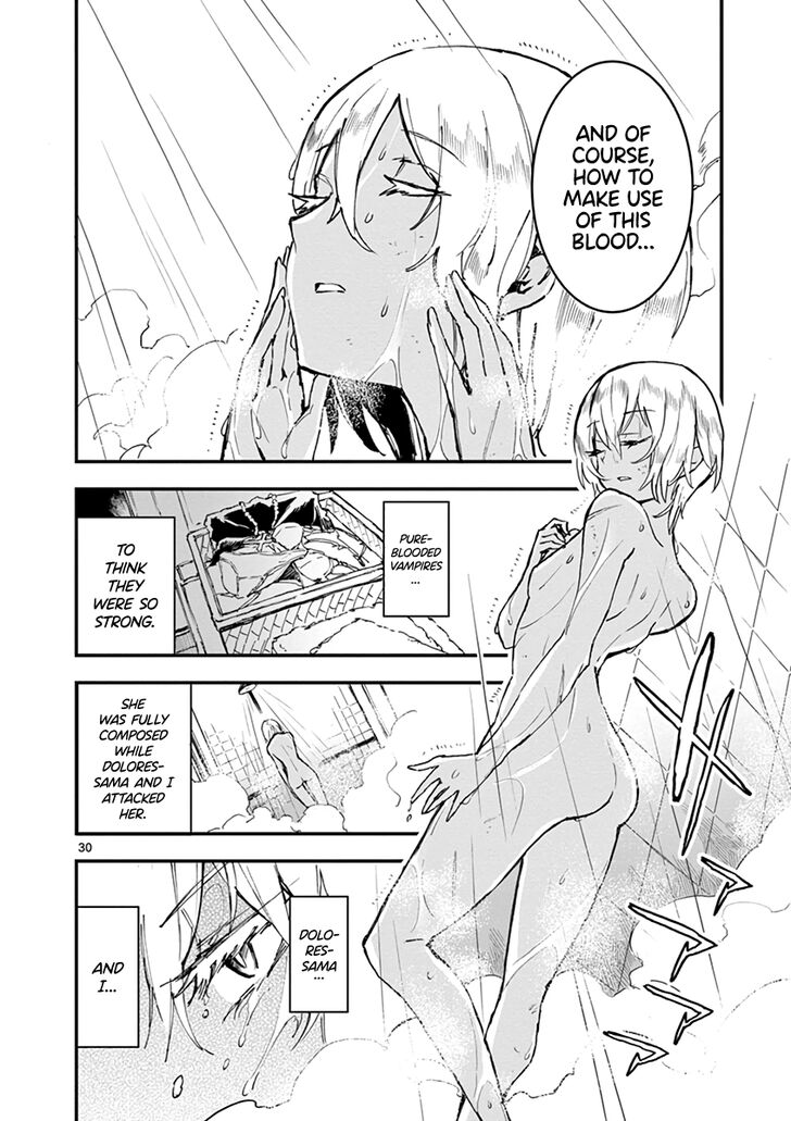 Page 31 of Chapter 10