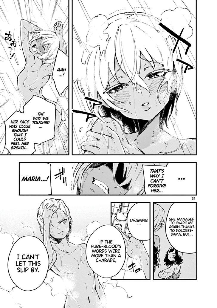 Page 32 of Chapter 10