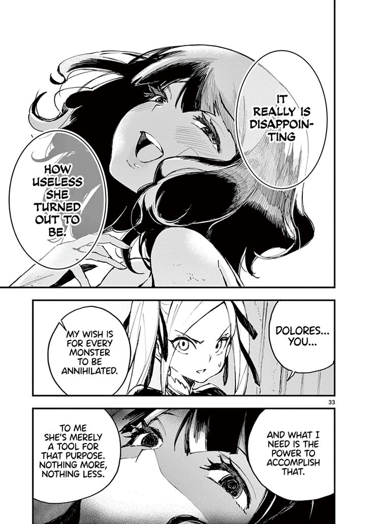 Page 34 of Chapter 10
