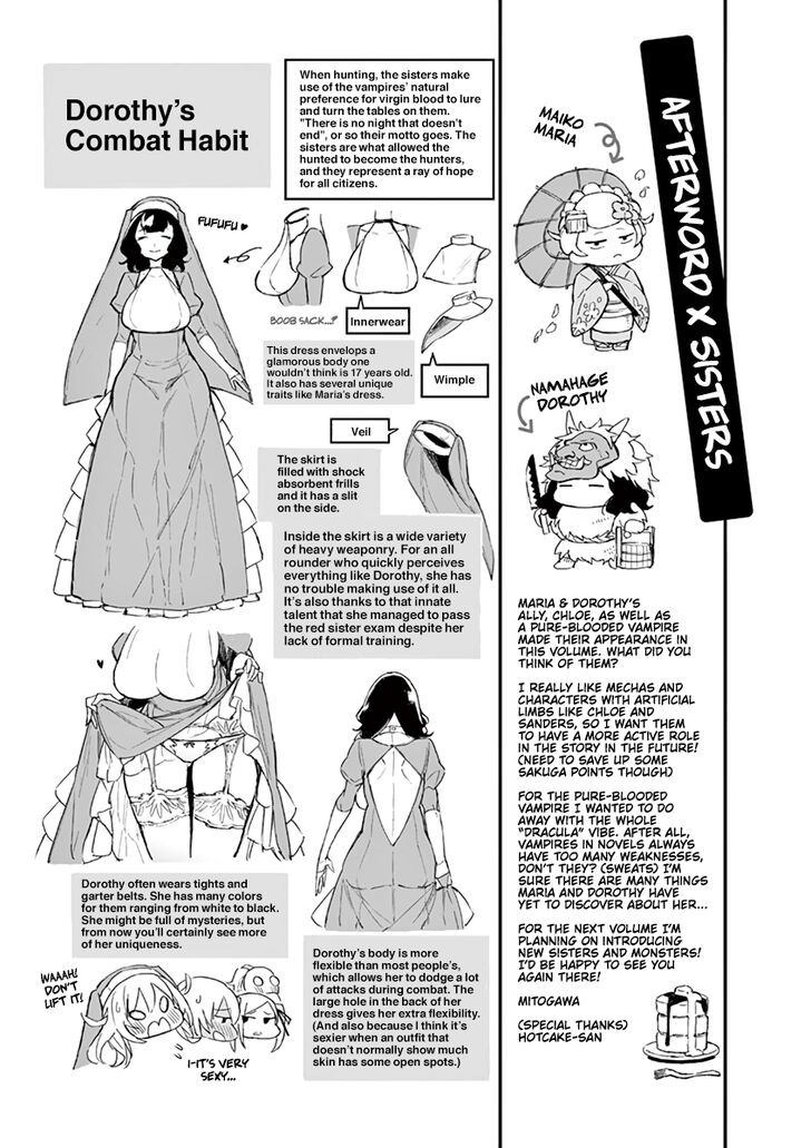 Page 36 of Chapter 10