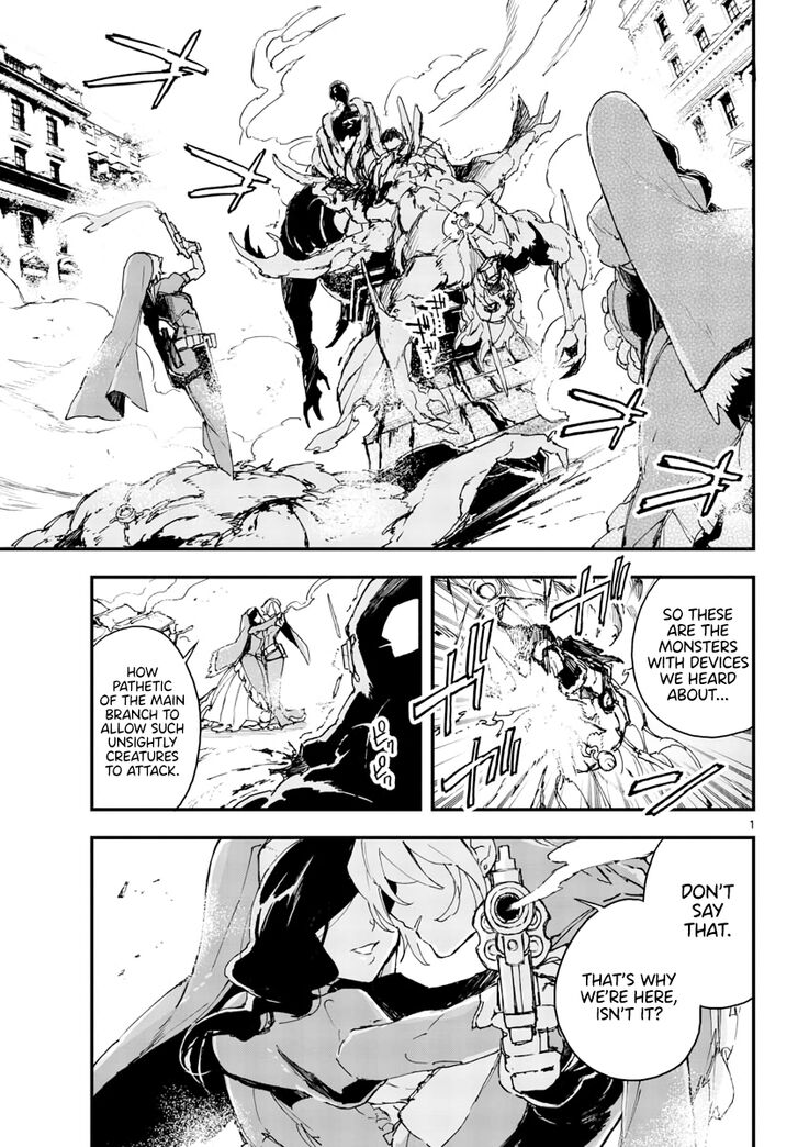 Page 2 of Chapter 11.1