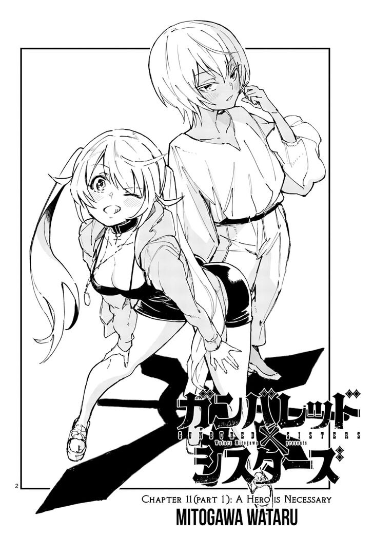 Page 3 of Chapter 11.1