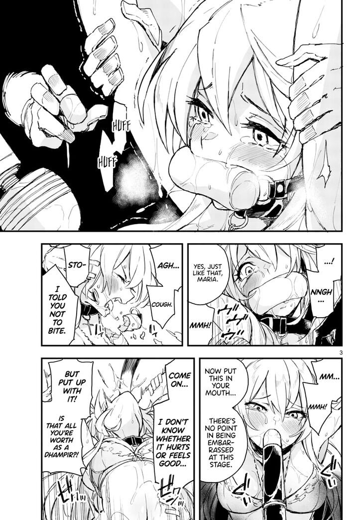 Page 4 of Chapter 11.1