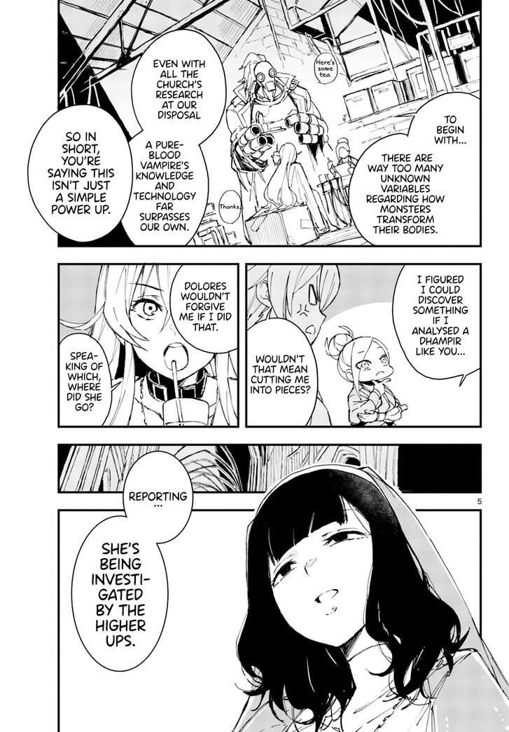 Page 6 of Chapter 11.1