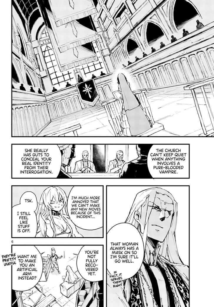 Page 7 of Chapter 11.1