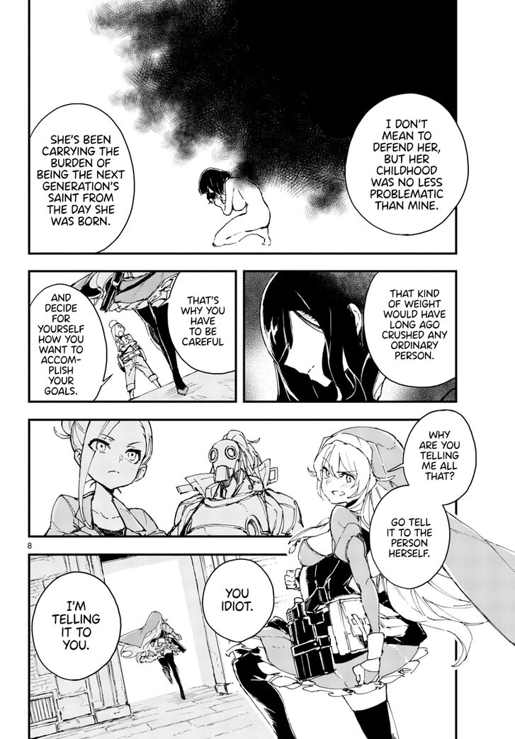 Page 9 of Chapter 11.1