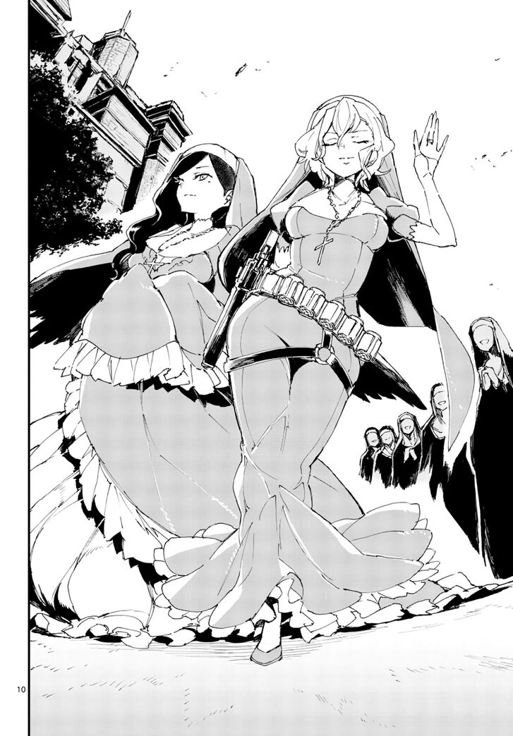 Page 11 of Chapter 11.1