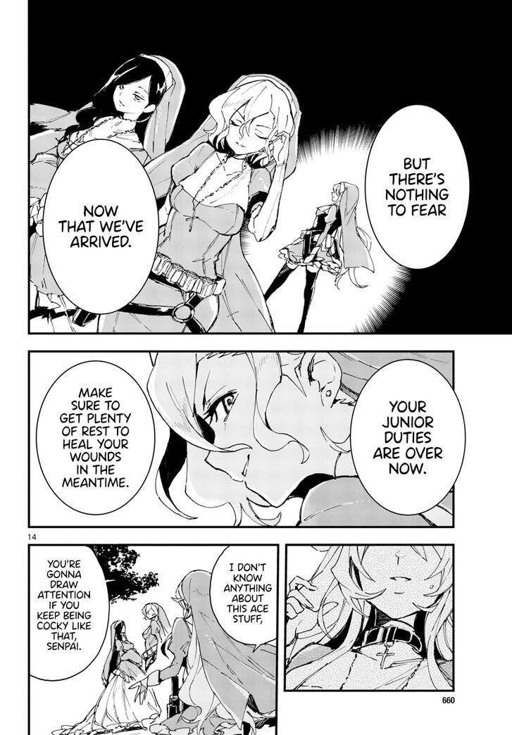 Page 15 of Chapter 11.1