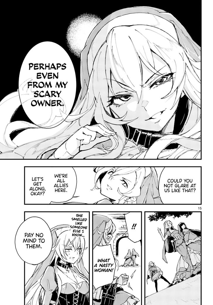 Page 16 of Chapter 11.1
