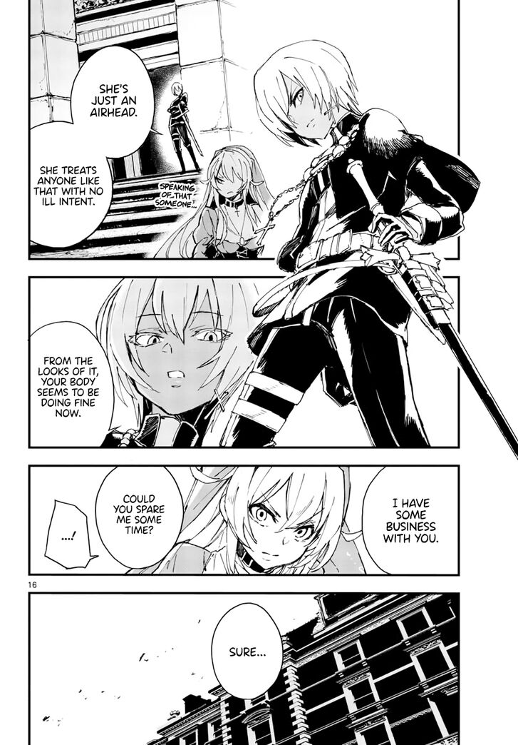 Page 17 of Chapter 11.1