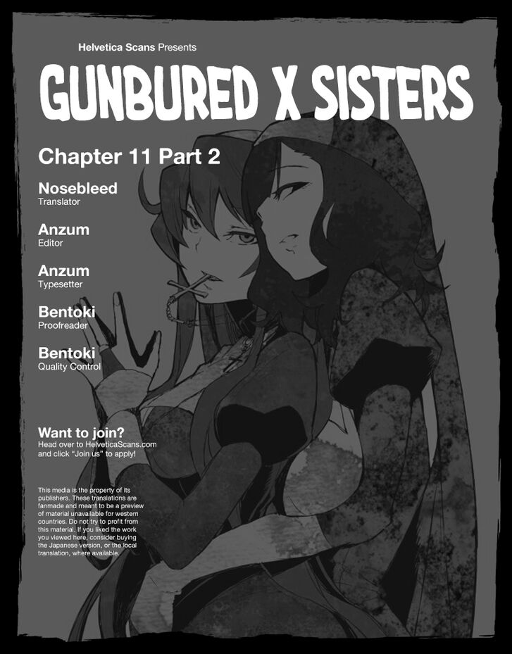 Page 1 of Chapter 11.2
